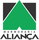 Marmoraria Alian&ccedil;a